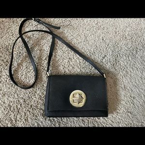 Kate spade bag for sale!